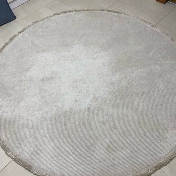 Sarraf Elite Galı Üsküdar Yanılttı