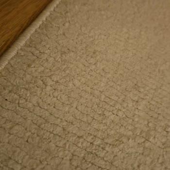 Sarraf Elite Galı Üsküdar Yanılttı