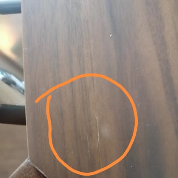 Engince Mağazasından Gelen Kusurlu Mobilyalar Ve Bitmek Bilmeyen Sorunlar