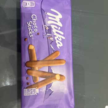 Tarihi Geçmiş Ürünler: Sağlığımız Tehlikede!