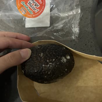 Tarihi Geçmiş Ürün Ve Yetersiz Kontrol