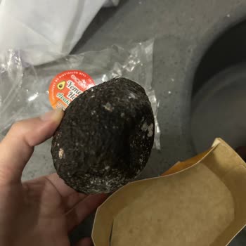 Tarihi Geçmiş Ürün Ve Yetersiz Kontrol