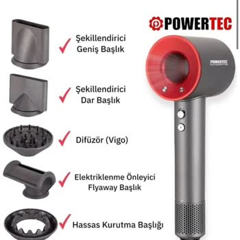 Çetinkaya Dudullu Şubesi'nde Saygısız Hizmet Ve Yanıltıcı Fiyatlandırma