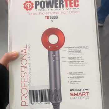 Çetinkaya Dudullu Şubesi'nde Saygısız Hizmet Ve Yanıltıcı Fiyatlandırma