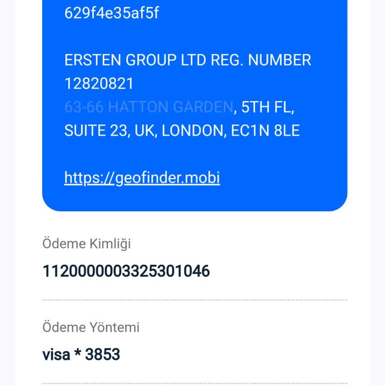 Kredi Kartı Ekstresinde Beklenmedik Ücretler