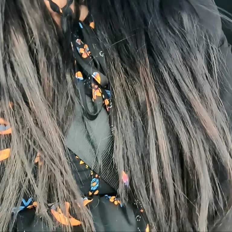 Kuaförde Mikro Kaynak Kabusu: Maddi Ve Manevi Zarar