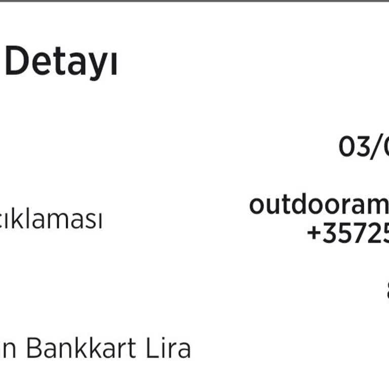 Sahte Hediye Kutusu Çekilişi Mağduriyeti