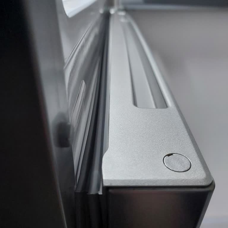 Vestel Buzdolabı Kapak Sorunu Çözülmüyor