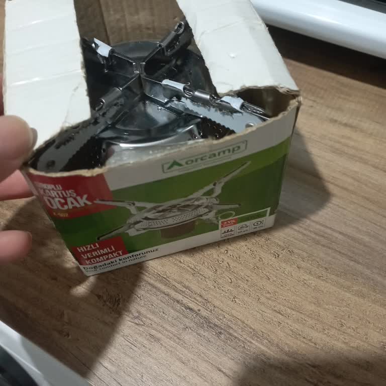 Yanlış Ürün İadesinde Müşteri Mağduriyeti
