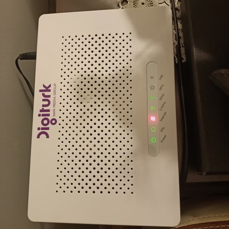 Bein Connect Ve Superonline İle Yaşanan Fatura Ve İletişim Sorunları