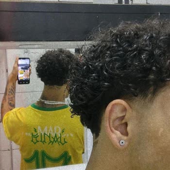 Yanlış Kesim Ve Memnuniyetsizlik