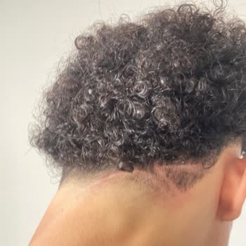 Yanlış Kesim Ve Memnuniyetsizlik