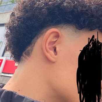 Yanlış Kesim Ve Memnuniyetsizlik