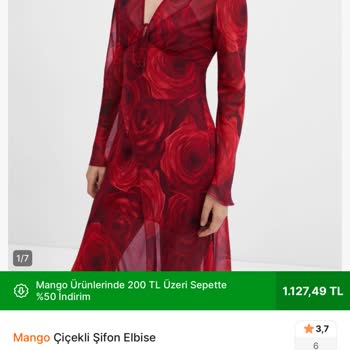 Yanlış Gönderilen Ürünle Nişan Günü Hayal Kırıklığı