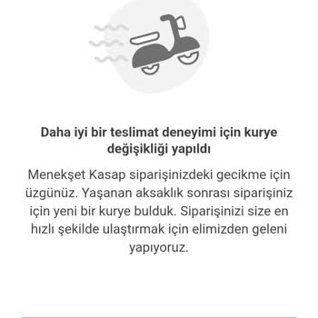 Öncelikli Teslimat Fiyaskosu: Yemek Sepeti'nin Operasyonel Beceriksizliği