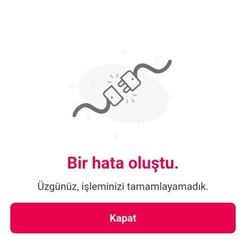 Öncelikli Teslimat Fiyaskosu: Yemek Sepeti'nin Operasyonel Beceriksizliği