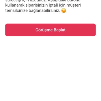 Öncelikli Teslimat Fiyaskosu: Yemek Sepeti'nin Operasyonel Beceriksizliği