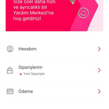 Öncelikli Teslimat Fiyaskosu: Yemek Sepeti'nin Operasyonel Beceriksizliği