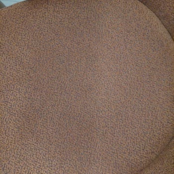 Kilim Mobilya'dan Alınan Ürünlerde Uzun Süreli Sorunlar