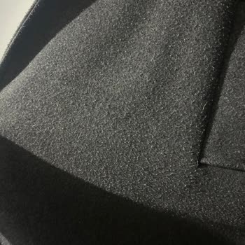 Zara'dan Aldığım Kaban Hüsranla Sonuçlandı