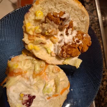 Eksik Ve Soğuk Siparişe Çözüm Bulamayan Müşteri Hizmetleri