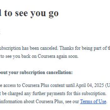 İptal Edilen Abonelikten Sonra Yetkisiz Ödeme Çekme Girişimi