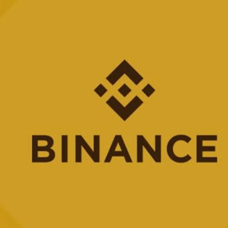 Binance İşlem Farklarıyla Şaşkınlık Yarattı