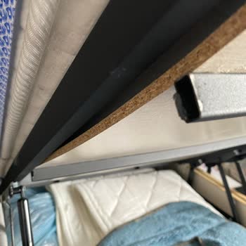 Kalitesiz Ürün Ve Kötü Müşteri Hizmetleri Deneyimi