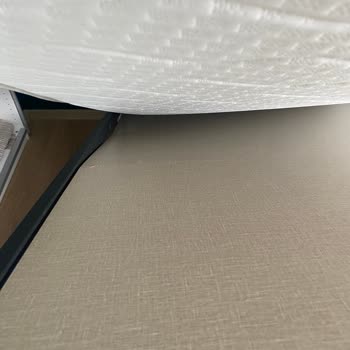 Kalitesiz Ürün Ve Kötü Müşteri Hizmetleri Deneyimi