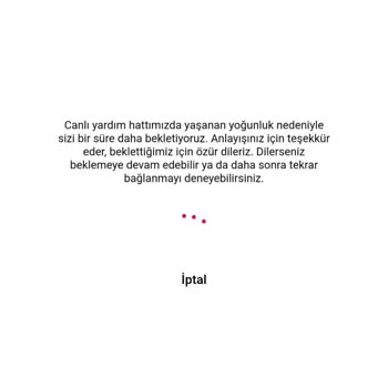 Burger King Siparişimde 4 Saatlik Gecikme: Aç Ve Mağdur!