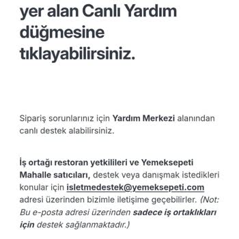 Burger King Siparişimde 4 Saatlik Gecikme: Aç Ve Mağdur!