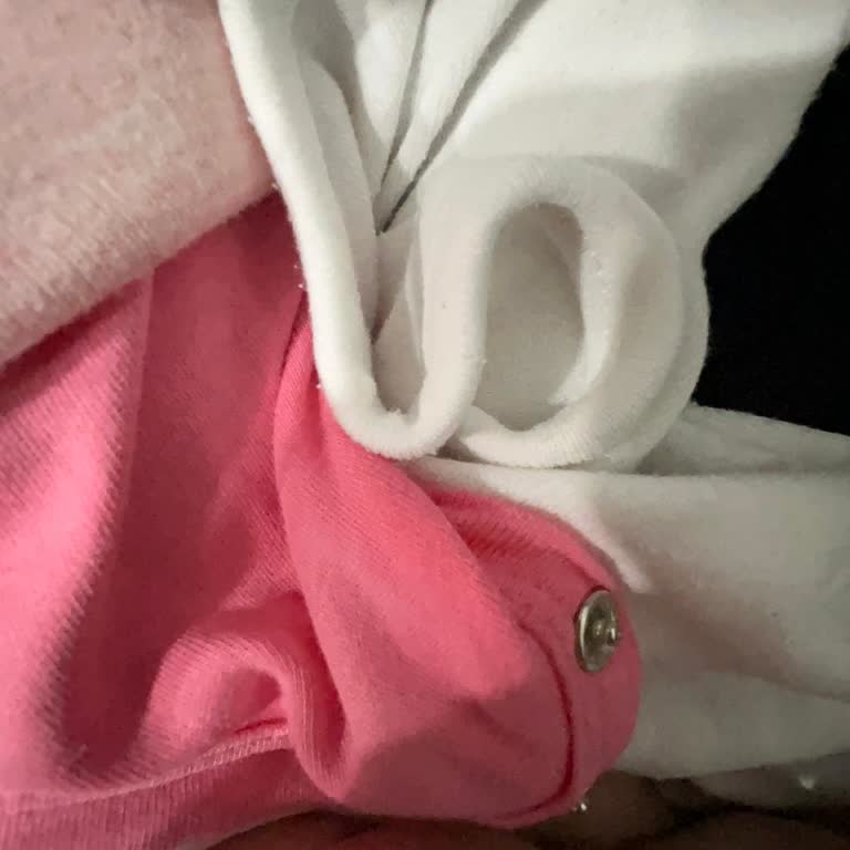 Molfix Bebek Bezleri Sızıntı Sorunu