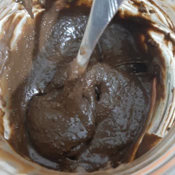 Yerli Ürün Torku Çikolata Hayal Kırıklığı