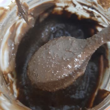 Yerli Ürün Torku Çikolata Hayal Kırıklığı