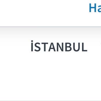 Pazarama.com'da Sipariş Sorunu Ve Müşteri Hizmetleri İlgisizliği