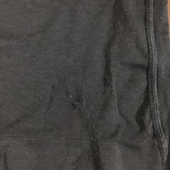 Defolu Ürün Ve İade Sürecinde Yaşanan Sorunlar