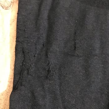 Defolu Ürün Ve İade Sürecinde Yaşanan Sorunlar