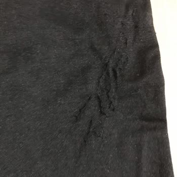 Defolu Ürün Ve İade Sürecinde Yaşanan Sorunlar