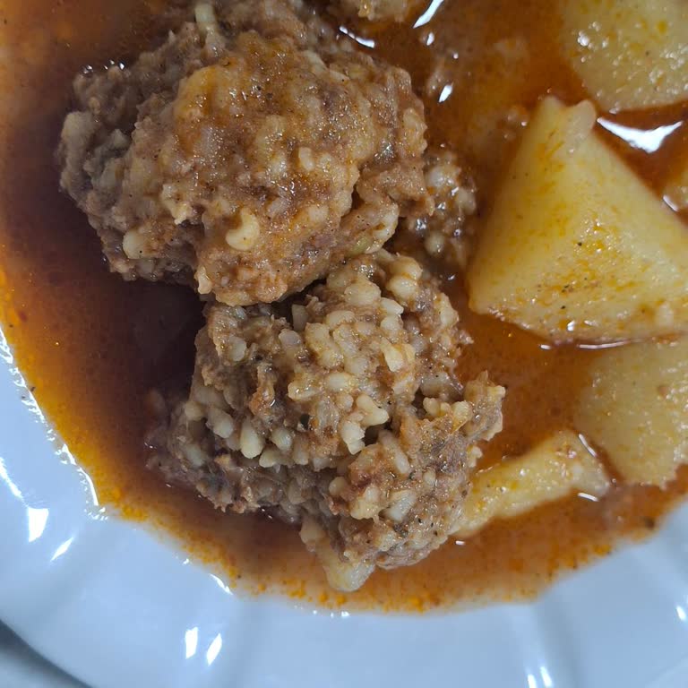 KYK Yurdunda Yemek Kalitesi Sorunu