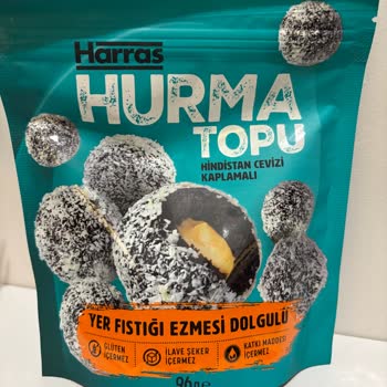 Son Kullanma Tarihi Olmayan Ürün Şikayeti