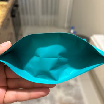 Son Kullanma Tarihi Olmayan Ürün Şikayeti