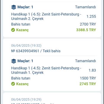 Letobet İle Yaşanan Bahis Pişmanlığı