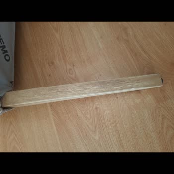 Alfemo Mobilya: Çöken Koltuklar Ve Soyulan Sandalyelerle İlgili Çözüm Bekleniyor