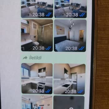 Kiralık Dairede Beklenmedik Sorun