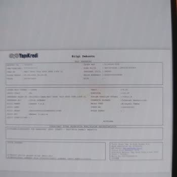 Kiralık Dairede Beklenmedik Sorun