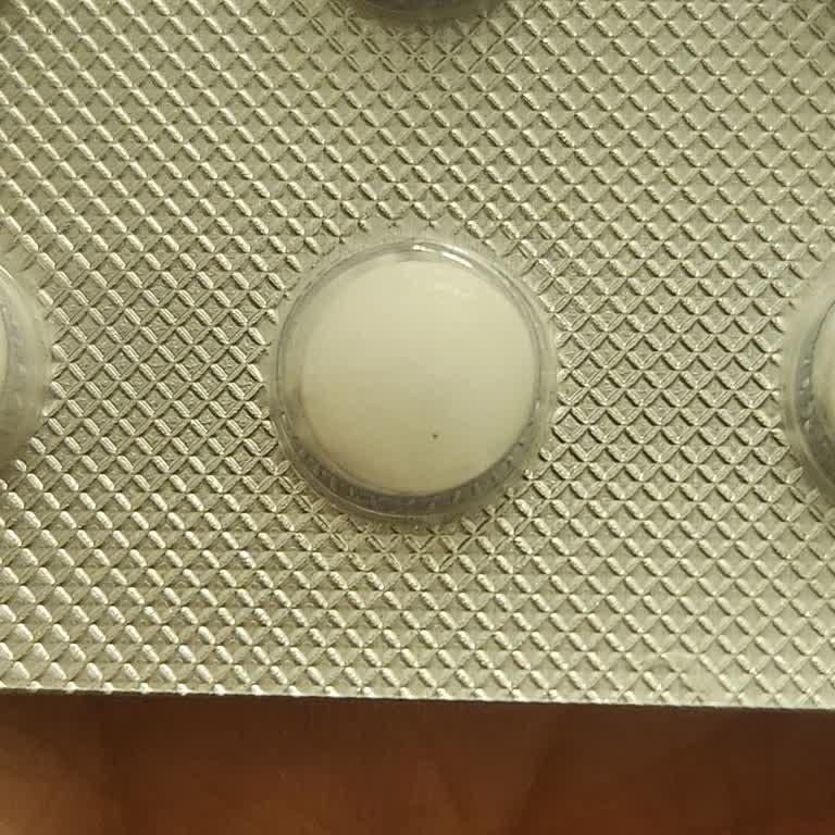 Coraspin Tablet Üzerindeki Leke Ve Yanıtsız Şikayet Süreci