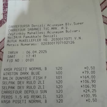 Balık Dünyası'ndan Beklenmedik Hayal Kırıklığı: Acı Tat Ve Belirsiz Lezzet