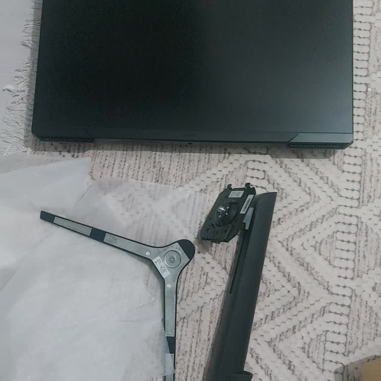 Yanlış Ürün Ve Cevapsız Destek Talebi