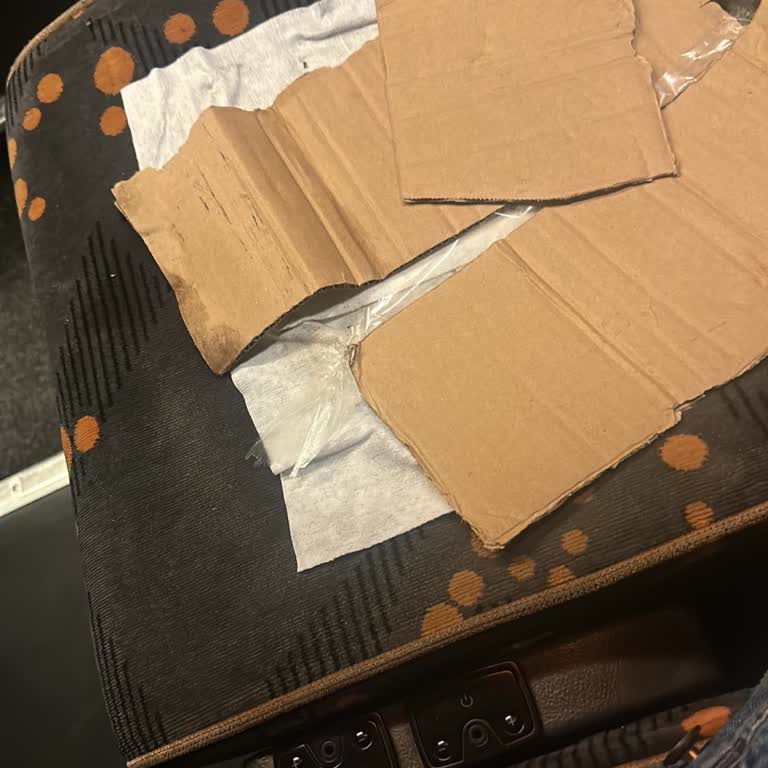 Otobüs Yolculuğunda Hijyen Sorunu Ve İlgisizlik