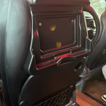 Lüks Adana Otobüs Firması İle Kaotik Yolculuk Deneyimi!